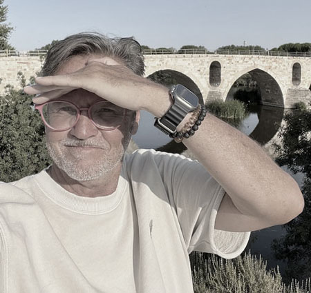 EDITORIAL-4-PALOS-SOCIO-CARLOS-ALVAREZ-MALDONADO