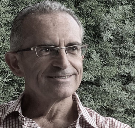 EDITORIAL-4-PALOS-SOCIO-RAFA-FDEZ-PINTADO