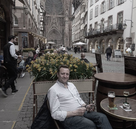 EDITORIAL-4-PALOS-SOCIO-ROBERTO-MOREU